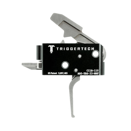 TriggerTech