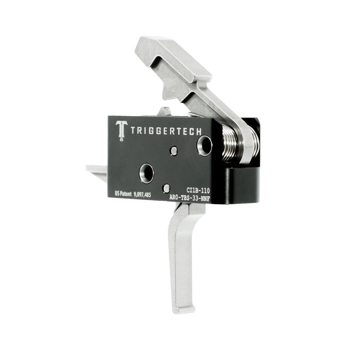 TriggerTech