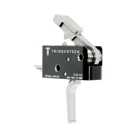TriggerTech