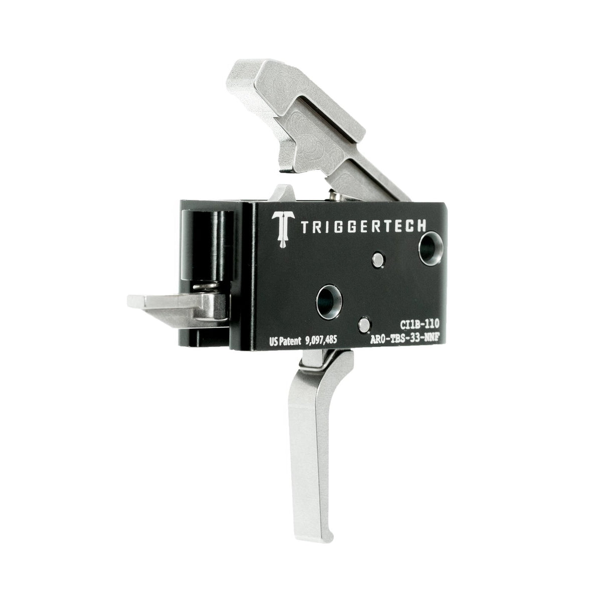 TriggerTech