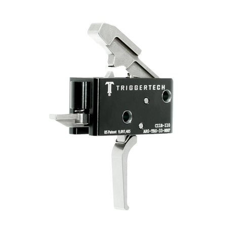 TriggerTech