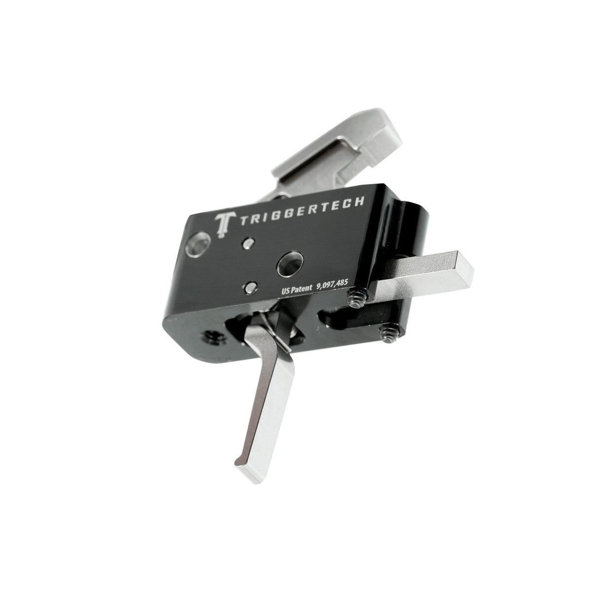 TriggerTech