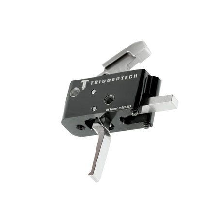TriggerTech