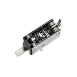 TriggerTech
