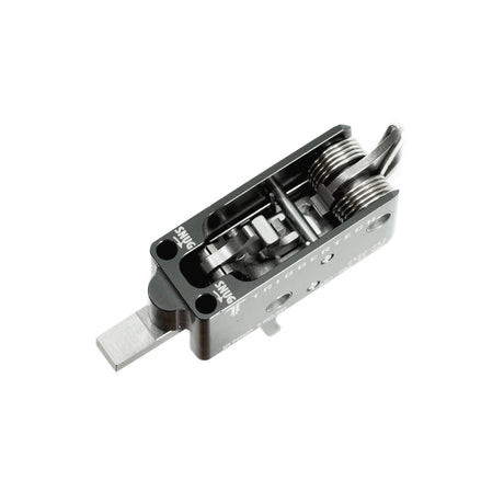 TriggerTech