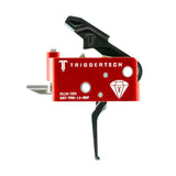 TriggerTech