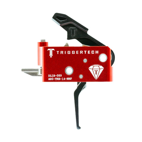 TriggerTech