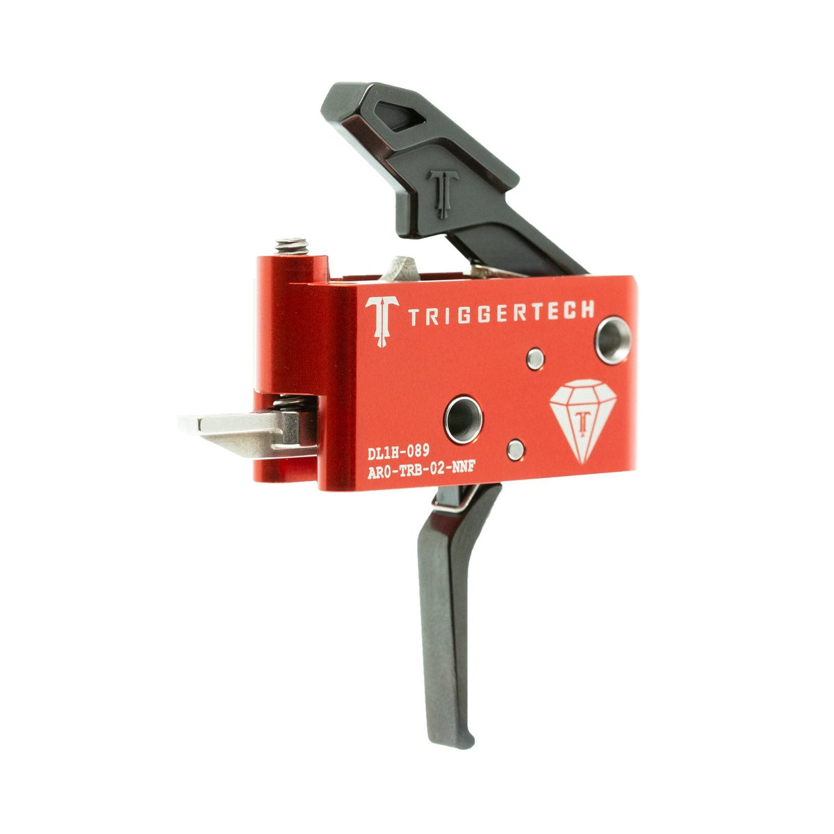 TriggerTech