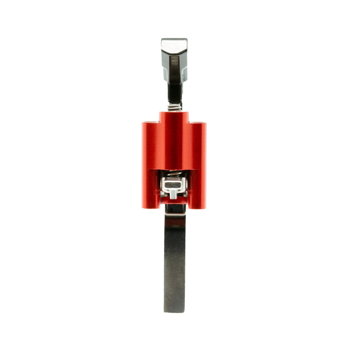 TriggerTech
