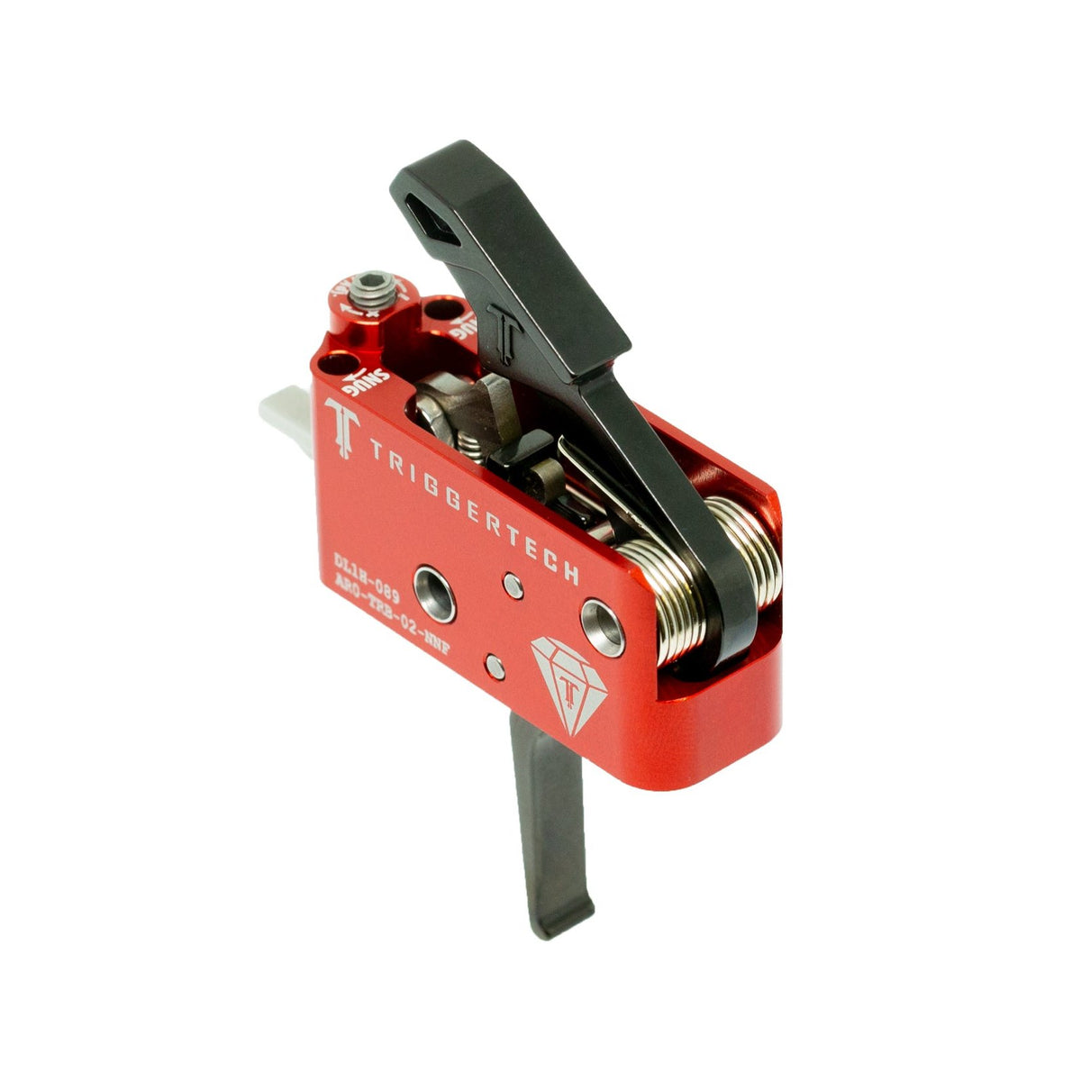 TriggerTech