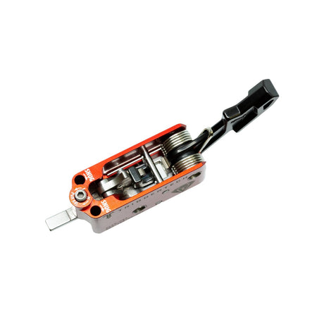 TriggerTech
