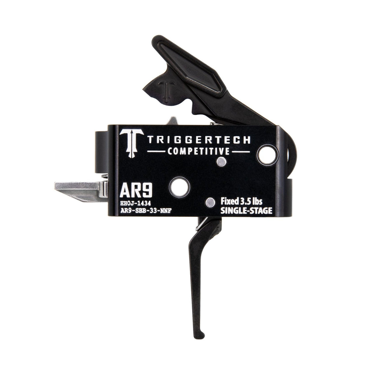 TriggerTech