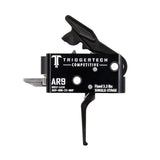 TriggerTech