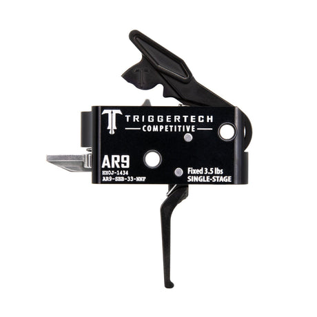 TriggerTech