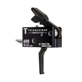 TriggerTech