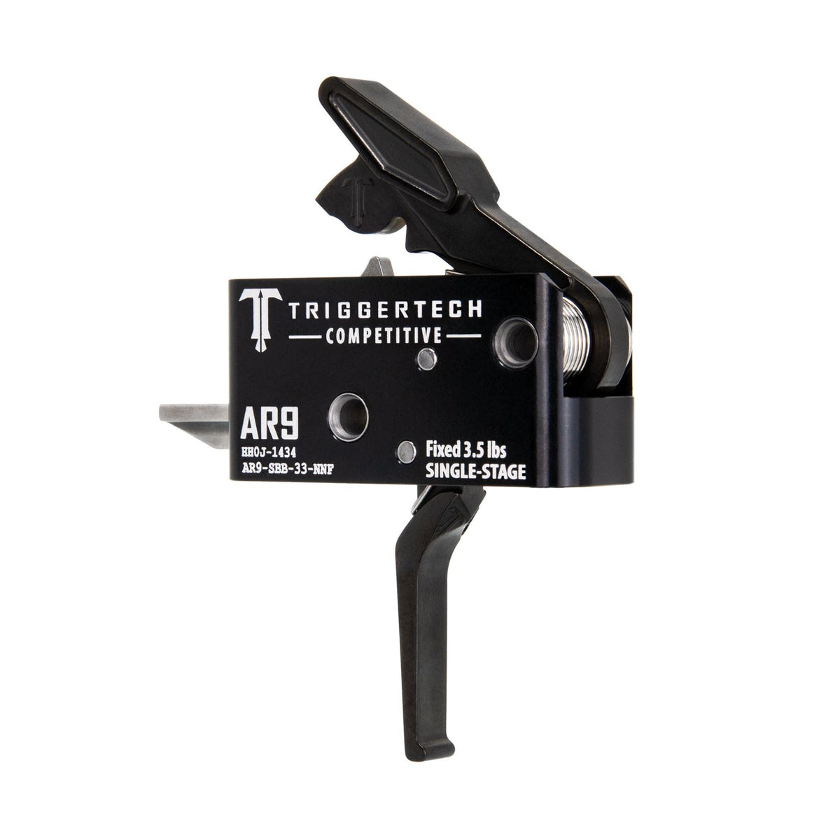 TriggerTech