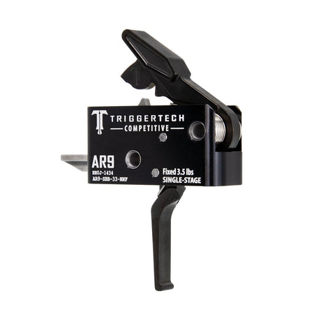 TriggerTech