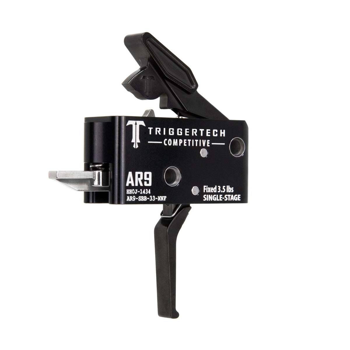 TriggerTech