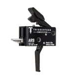 TriggerTech