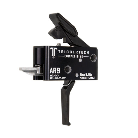 TriggerTech