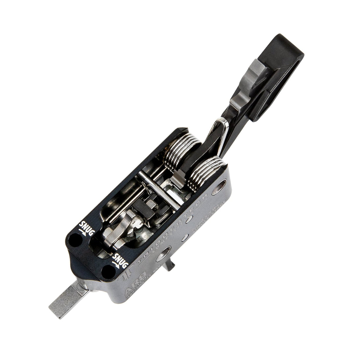 TriggerTech