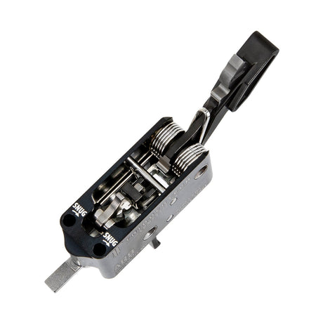 TriggerTech