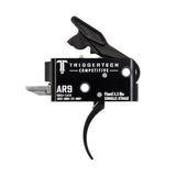 TriggerTech