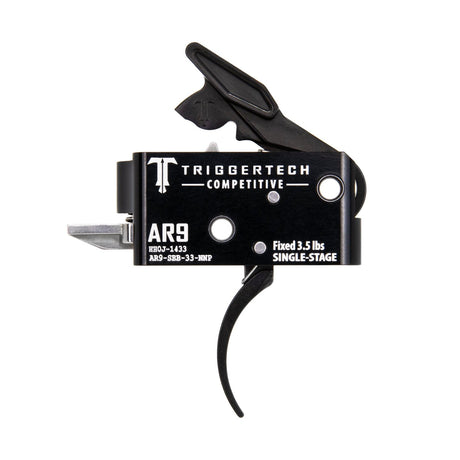 TriggerTech