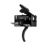 TriggerTech