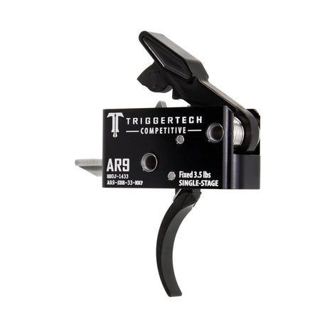 TriggerTech