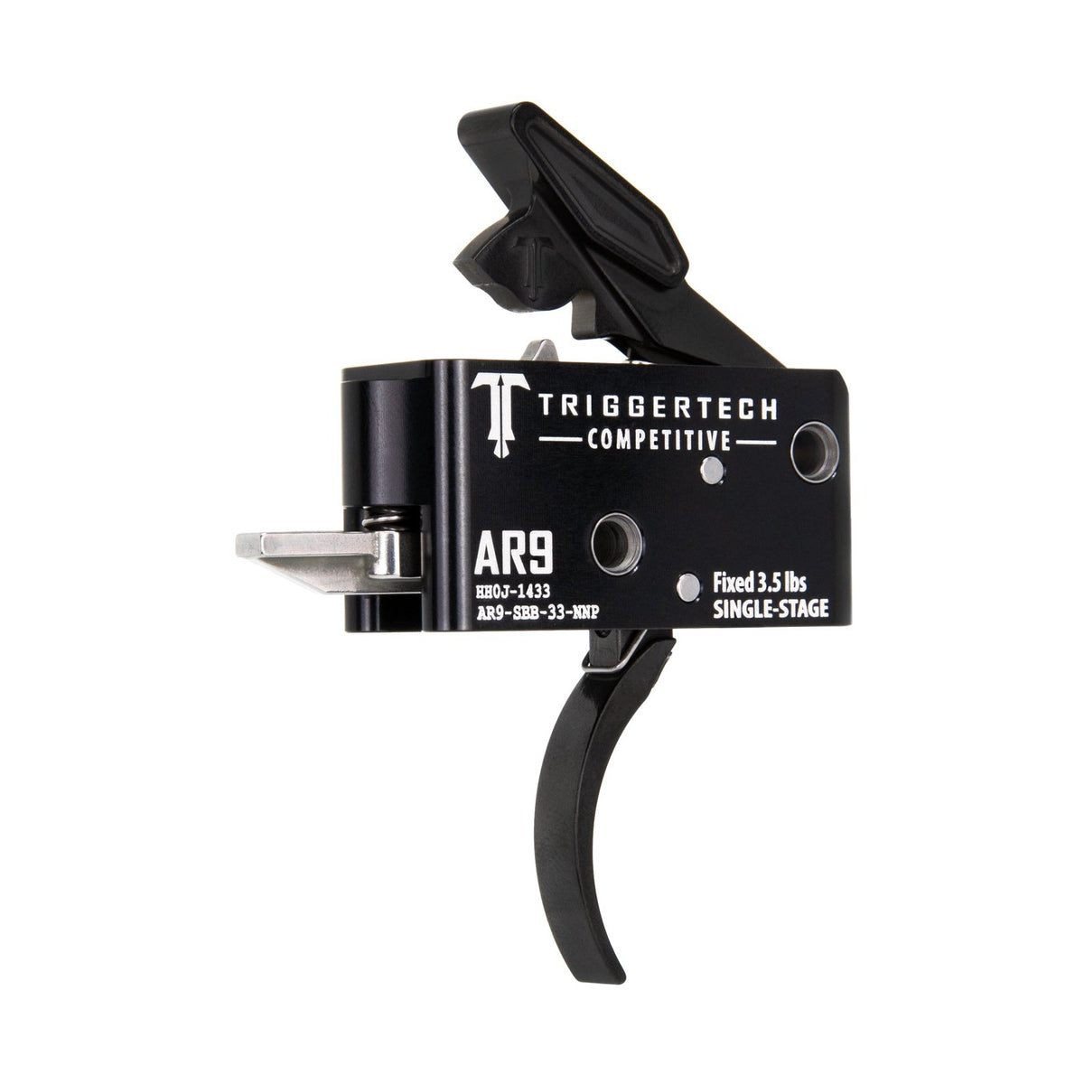 TriggerTech