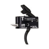 TriggerTech