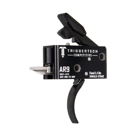 TriggerTech