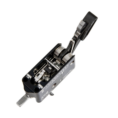TriggerTech