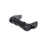 TriggerTech