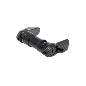 TriggerTech