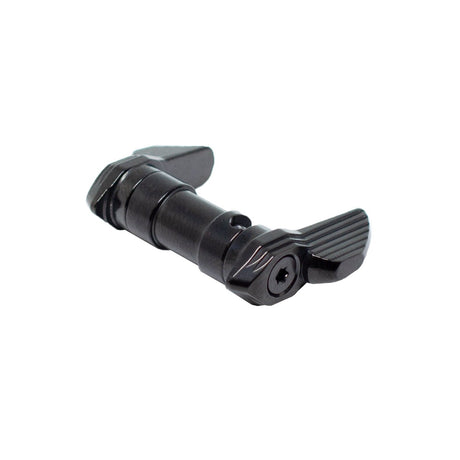 TriggerTech