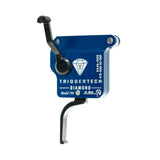 TriggerTech