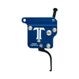 TriggerTech