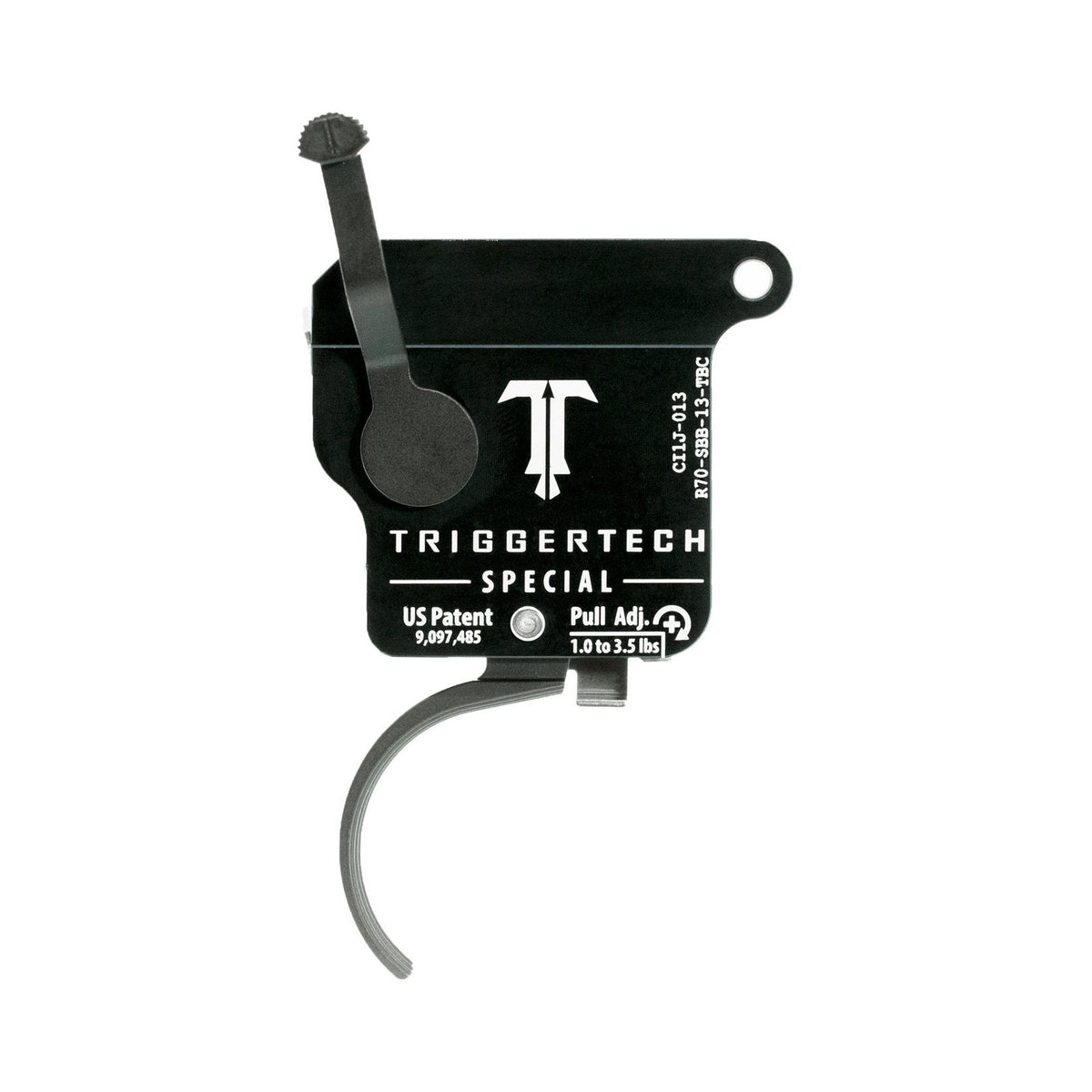 TriggerTech