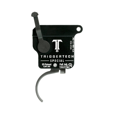 TriggerTech