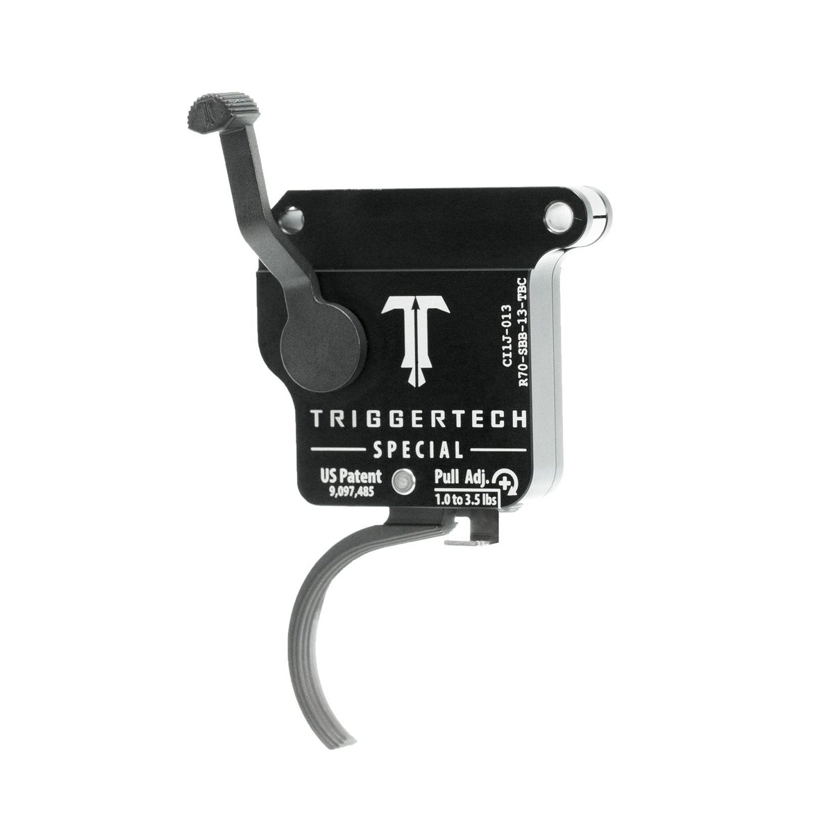 TriggerTech