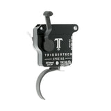 TriggerTech