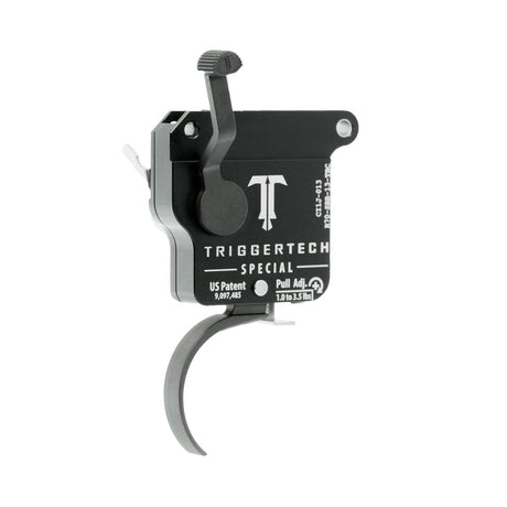 TriggerTech