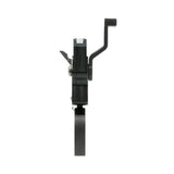 TriggerTech