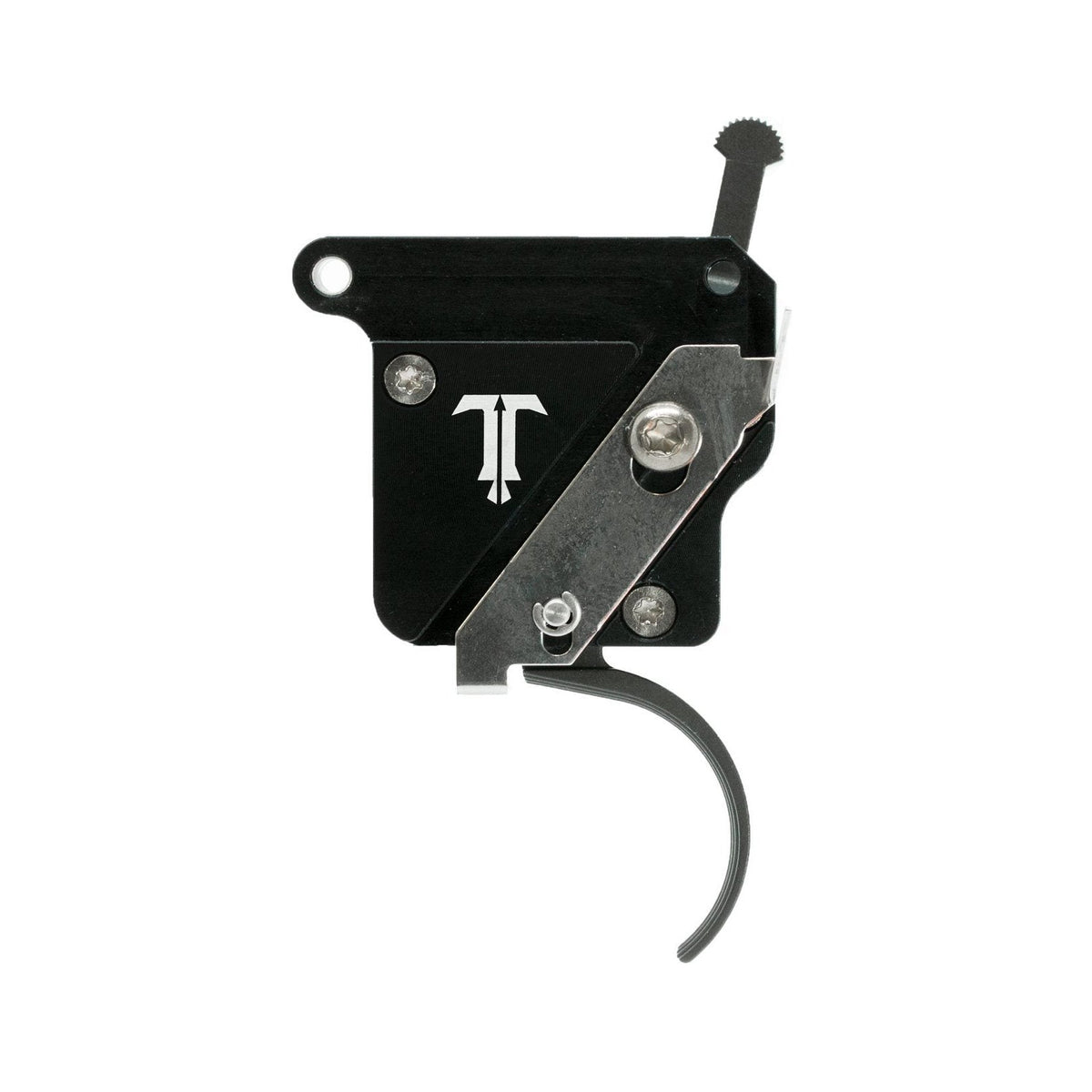 TriggerTech