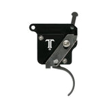 TriggerTech