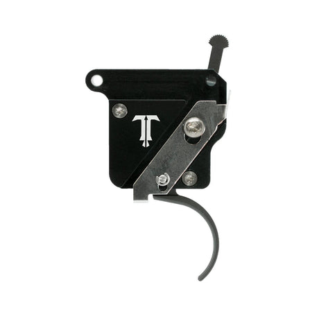 TriggerTech
