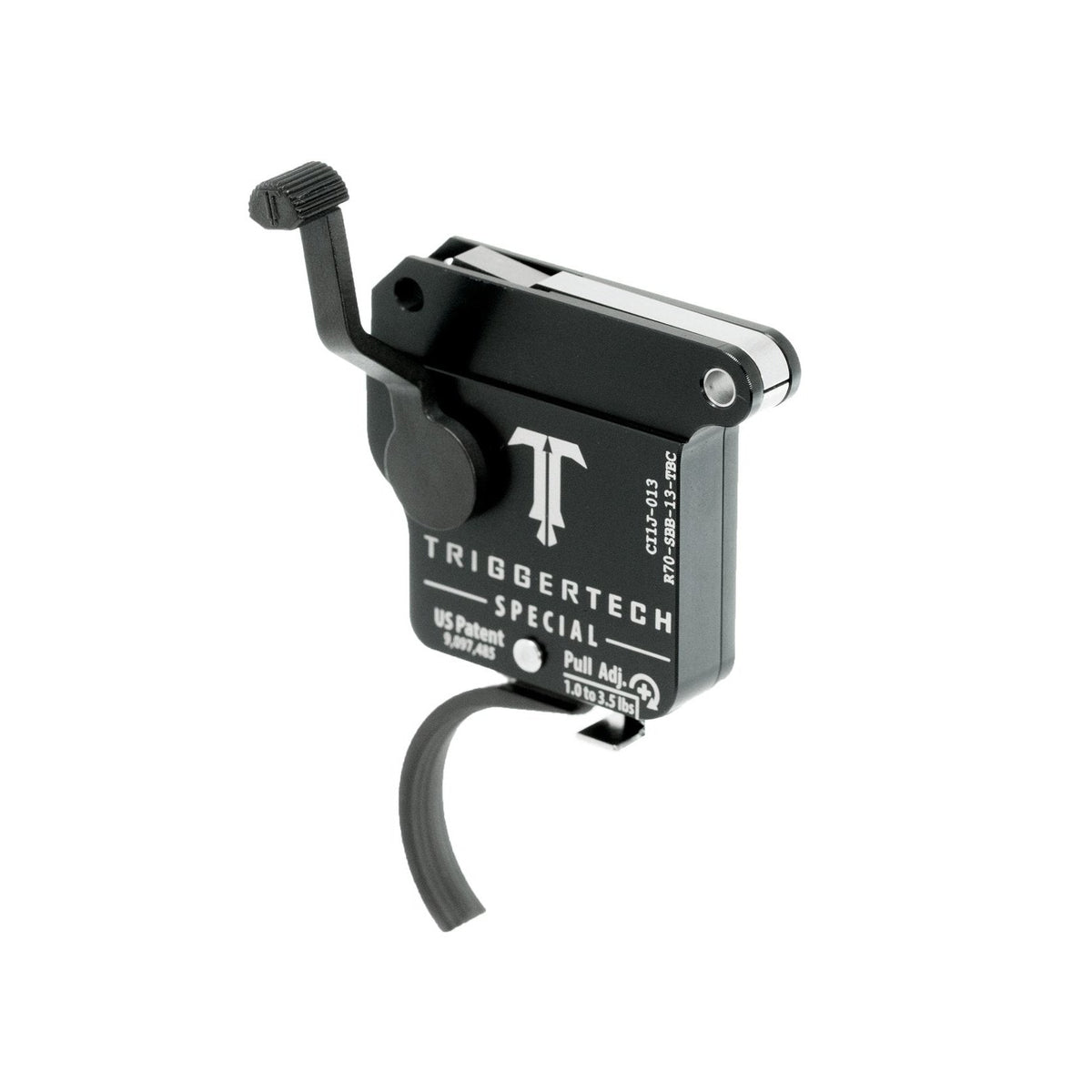 TriggerTech