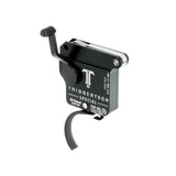 TriggerTech
